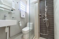Hougang Avenue 5 (Hougang), HDB Jumbo #215747221